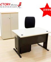 Factoryoficina imagen 14