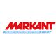 Markant Markt Ihnen und Folkerts Lebensmittel GmbH und Co. KG