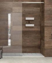 fliesenprofi-gabriel Bild 2