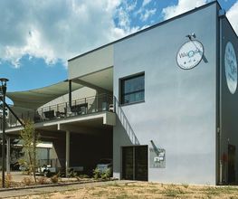 Waiora image 10