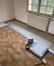 Alaya Construction 17 image 15