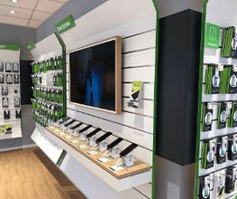 freenet Shop Bild 3