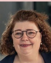 Zu-Hörer Verena Thümmel Bild 1