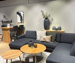 ILVA Kolding billede 17