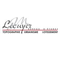 Lecuyer
