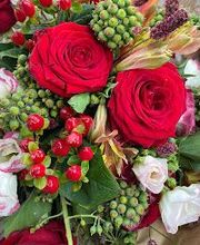 L'Effet Fleur By A Fleur De Pot image 4