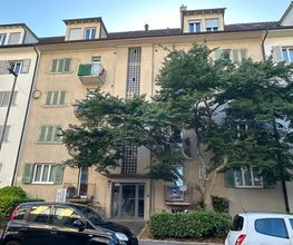Bodinvest Immobilien GmbH Bild 5