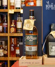 Nicolas Billancourt image 3