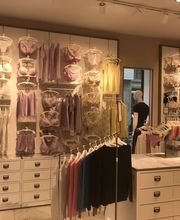 Intimissimi immagine 1