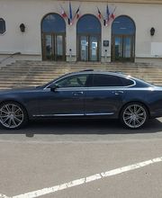 Vtc-aeroports.com image 7