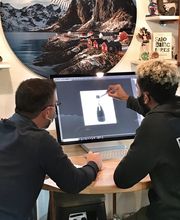 Publicity Shop Sàrl Bild 3