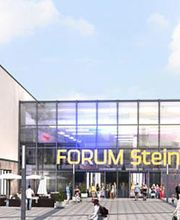 DHE Service GmbH Bild 3