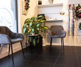 Hundesalon in Liestal - Wir bieten den Tieren eine professionelle Fellpflege. Ein liebevoller und herzlicher Umgang mit Ihrem vierbeinigen Familienmitglied ist für uns oberstes Gebot!