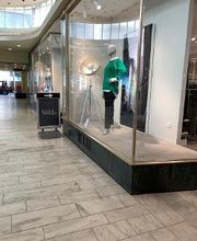 Ulla Popken | Große Größen | Mannheim Bild 7