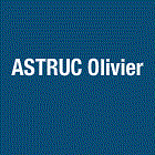Astruc Olivier