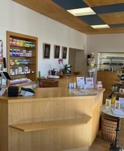 Naturprodukte Kellenberger GmbH Bild 1