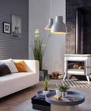 Leroy Merlin Charleville-Mézières image 9