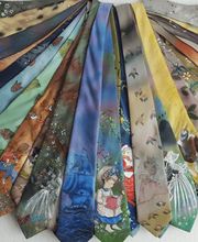 Tie Bow Cravatier Bild 1