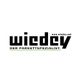 R.Wiedey GmbH & CO. KG
