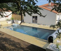 Bvs Piscines Et Spas image 4