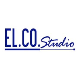 El.Co. Studio di Carolfi Rag. Davide logo