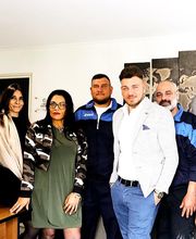 Lavanderia La Fenice immagine 3