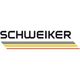 SCHWEIKER GmbH