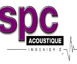 SPC Acoustique image 2