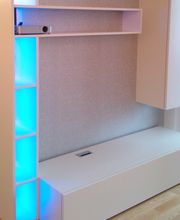 Tischlerei Gottwald Bild 24