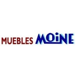 MUEBLES-MOINE-LOGO.png