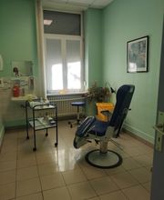 Laboratoire Metz Devant-les-Ponts -  BIOGROUP LORRAINE image 11