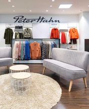 Peter Hahn Filiale Bild 3