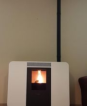 Idéal Energie Solutions Durables image 1