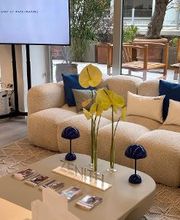 Vignolo Floral Studio | Floristería Chamartín imagen 18