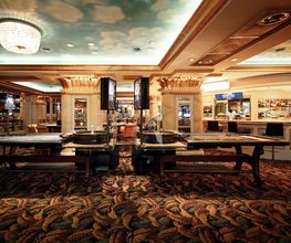 Swiss Casino Schaffhausen Bild 5