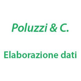 Poluzzi e C. logo