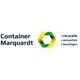 Container Marquardt GmbH