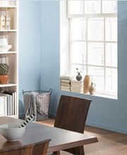 IWELO Möbelsysteme Bild 2