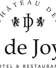 Château des Ducs de Joyeuse image 14