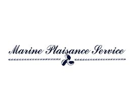 Marine Plaisance Service image 14