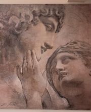 Heilpraxis Hafner Bild 12