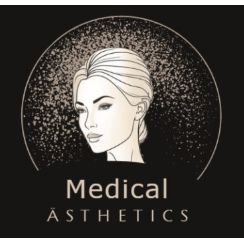 Ela Aesthetics Medicine