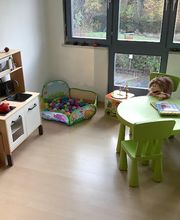 Logopädie Lange Bild 3