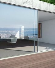 Windoor Porte & Finestre Sagl Bild 5