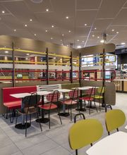 McDonald's Bild 5