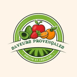 Saveurs Provençales
