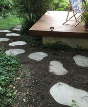 Hortum Jardins naturels image 8