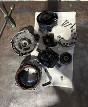 Talleres M. Á. San Emeterio imagen 6