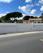 Menuiserie Rochereau image 2