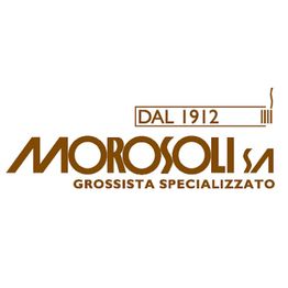 Morosoli SA